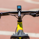 Photo credit: Nick Kova/Specialized